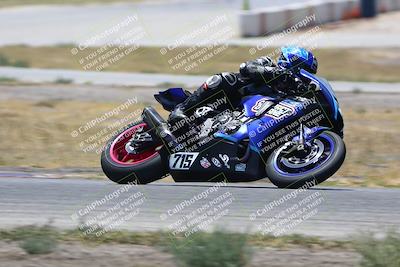 media/Jun-28-2025-CRA (Sat) [[8017bea174]]/Race Photos/Race 5/